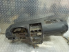 Торпедо Mazda 6 (05-07) без подушки б/у (арт. GJ6R60350A02)