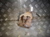 Суппорт Golf 6 (09-12)\Fabia (07-15)\Polo (09-) H/B\Golf 5 (03-09) пер L б/у (арт. 1K0615123D)
