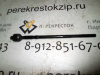 Тяга рулевая Vectra (95-02) 1.6-2.6/1.7D/2.0D/2.2D (арт. K306001)