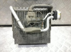 Радиатор кондиционера Carisma (95-03) салонный б/у (арт. MR460134)