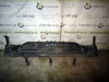 Усилитель бампера Ceed (12-15) х\б зад б\у (арт. 86631A2000)