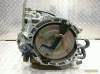 АКПП MAZDA 3 BK (02-09)/3 BL (09-13) 5-и ступ. 2 поддона FNR5 (FS5A-EL) LF 2.0/2.3 б/у (арт. FNKA03000)