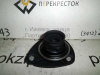 Опора амортизатора Verna (05-10)\Rio (05-11) (арт. K353214)