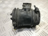 Патрубок воздушного фильтра Mazda 3 BM (13-)/6 GJ (12-)/CX-5 (12-17) SHY1 б/у (арт. SH0113225B)