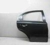 Дверь Aveo T250 (06-12) СЕДАН зад L  (арт. CHCD0104)