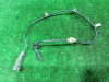 Датчик ABS Cruze (09-)/Astra J (09-) зад б\у (арт. 13346945)