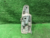Плата фонаря 308 (08-14) R Б\У универсал (арт. Peugeot)