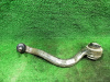 Рычаг подвески BMW X5 E70 (07-13) / X6 E71 (08-14) передний R б/у  (арт. 31122413482)