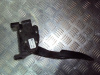 Педаль газа электронная Astra H/G Б\У (арт. 9157998)