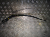 Поводок стеклоочистителя Mazda 6 (07-12) GH пер L б\у (арт. GS1D67321)