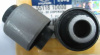 Сайлентблок Elantra (06-10)/i30 (07-) зад рычага верх (арт. DCC010086)