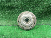 Шестерня распредвала Chevrolet  F16D4/F18D4 Opel Z16XER/A16XER/Z18XER/A18XER Б\У впускная (арт. 55213710)