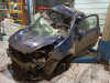 Opel Corsa D Опель Корса Д 2006г.в., 3дв., МКПП, Z12XEP, пробег 93000км. (арт. Z12XEP)