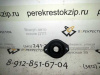 Опора амортизатора Matiz M100/M150 (98-05) пер (арт. 96568585)