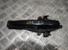 Ручка двери S40 (04-12) наружняя зад L б\у (арт. 30784202)