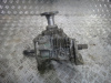 Коробка раздаточная Duster (12-)  1,6/2,0 б\у (арт. 8201116370)