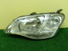 Фара Actyon New/Korando C (10-14) L б\у восстановленная (арт. 8310134100)