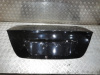 Крышка багажника Solano (10-14) б\у (арт. B5604000)