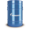 Масло Gazpromneft Super 10W40 CD/SG 47L полусинт. (моторное) Разливное  (арт. 2389900011)