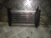 Электро тэн отопителя Duster (12-) 1500W б\у  (арт. 7701060003)