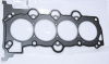 Прокладка ГБЦ Ceed (07-)/Elantra (06-)/i20 (08-)/i30 (07-)/Cerato (08-) G4FC/FA (арт. GGHH045)