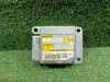 Блок SRS Spark (05-10) б\у  (арт. 96801132)