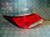 Фонарь Solaris (14-17) L Sedan дефект б\у (арт. 924014L600)