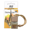 Освежитель (ароматизатор) подвесной AVS Aqua Perfume Spain/Barcelona(Lady million/Леди Миллион)AQP09 (арт. A40484S)