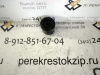 Фильтр масляный Lacetti/Lanos/Nexia/Aveo T200-T250 (Бенз. 1.4л-1.6л) F14D3; F16D3; G15MF; A15MF (арт. 96879797)