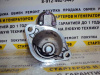Стартер Opel Astra Н/J/G / Corsa D/C / Mokka/Zafira A/B (Z17DTR/Z17DTH/Z17DTL/A17DT) Б\У 1.4 kw (арт. 0986019361)
