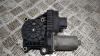 Мотор стеклоподъемника Mondeo 3 (00-07) пер R б\у (арт. 1119217)