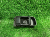 Ручка двери Almera N15 (95-00)/Bluebird (96-01) внутренняя L б\у (арт. 806713J100)
