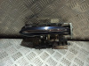 Ручка двери BMW 7 F01/F02 (08-15) наружняя пер R б\у (арт. 51217231930)