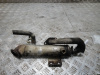 Радиатор клапана EGR Focus 1 (98-04) б\у (арт. 1143964)