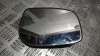 Зеркальный элемент Avensis (06-08) R с обогревом б/у (арт. 8790805360)