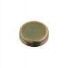 Заглушка блока цилиндров Espero 2.0 (D-36mm) (арт. 203185686)