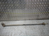 Торсион подвески Hover H3 (05-10) L б\у (арт. 2902011K00)