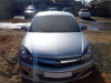 Opel Astra H Опель Астра Аш 2006г.в. Z16XEP МКПП 3дв. (арт. Z16XEP)