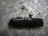 Ручка двери Lancer 7 (95-00) / Colt 5 (95-02) / Galant (97-06) наружняя зад L б\у (арт. MR271871)