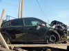 Opel Astra H Опель Астра Аш 2013г.в. Z16XER МКПП (арт. Z16XER)