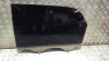 Стекло Sportage (04-10) зад L б\у (арт. 834101F000)
