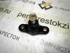 Опора шаровая Elantra (06-10)\ Cerato (08-)\ Optima (08-) пер ниж рычага (арт. DBKK12)