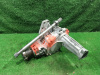 Коробка раздаточная Captiva C140 (11-)/Antara (11-) A24XE / LE9 АКПП 4WD 27/27 Б\У 10.03.25 (арт. 24263580)
