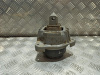 Опора КПП BMW 7 F01/F02 (08-15) L АКПП Б\У  (арт. 22116777373)