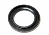 Сальник привода АКПП X-Trail (07-14)/Qashqai (06-13)/Almera B10/N16  пер L/R (арт. AE2365E0)