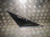 Стекло Sonata GF (10-14) зад L глухое на кузов б\у  (арт. 878103S100)