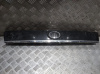 Ручка крышки багажника Hover H5 (10-)/Hover H3 NEW (14-16) под камеру дефект б/у (арт. 873113J000)