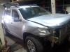 Renault Duster Рено Дастер 2013г.в 2.0L МКПП 4х4 (арт. F4R)