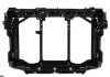 Суппорт/кожух/рамка/панель  радиатора CX-5 (12-)/CX-5 (17-) (арт. OEM0042PANP)
