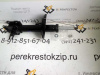 Амортизатор Astra H (04-11)/Zafira B (04-11) пер R  (арт. 339702)